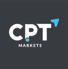 CPT Markets监管实力与安全保障